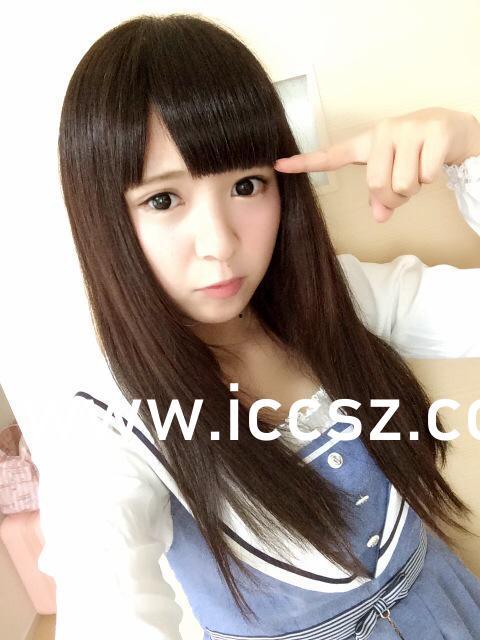 热门大瓜在线 吃瓜视频反差合集 明星黑料真实事件,热门大瓜背后的真实事件与明星黑料反差合集