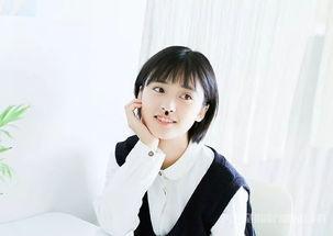 911爆料大揭秘 赵露思现状,从911爆料大揭秘到现状的华丽蜕变