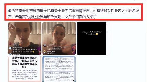 潜规则全书阅读 明星黑料网站视频,明星黑料网站视频背后的真相