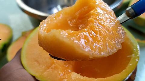 吃瓜大赛 黑料是什么意思,黑料背后的真相与影响