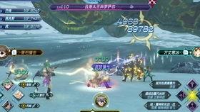 神坛之上1v1未删减txt,1v1巅峰对决,未删减txt深度揭秘