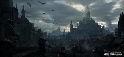 黑暗爆料在线观看免费高清 网红大瓜图片 暗黑爆料在线吃,黑暗爆料高清大瓜，暗黑爆料在线观看，带你一探究竟