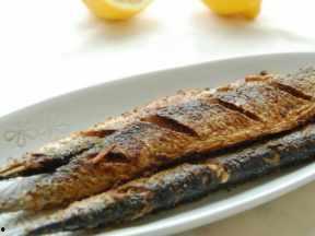 独家爆料官网 网红黑料牛奶秋刀鱼,网红黑料背后的牛奶秋刀鱼真相