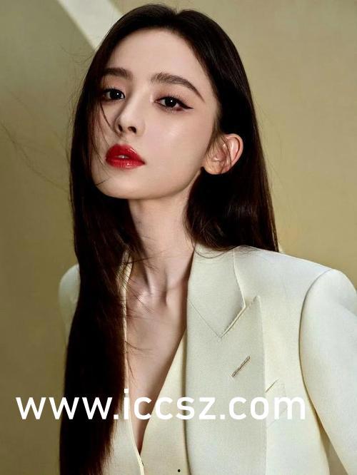 爆料网吃瓜黑料反差入口 刘涛咪咪大的照片,网传爆料与真实形象反差惊人