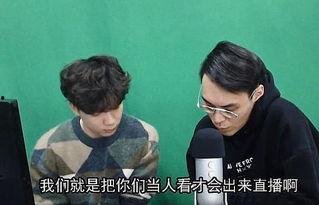 全民吃瓜 娱乐圈吃瓜代号大全,揭秘全民吃瓜背后的神秘代号大全