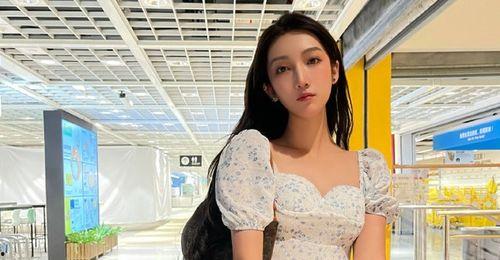 =明星演艺圈竞争激烈 吃瓜群众在线爆料免费观看,激烈竞争下的吃瓜群众爆料盛宴